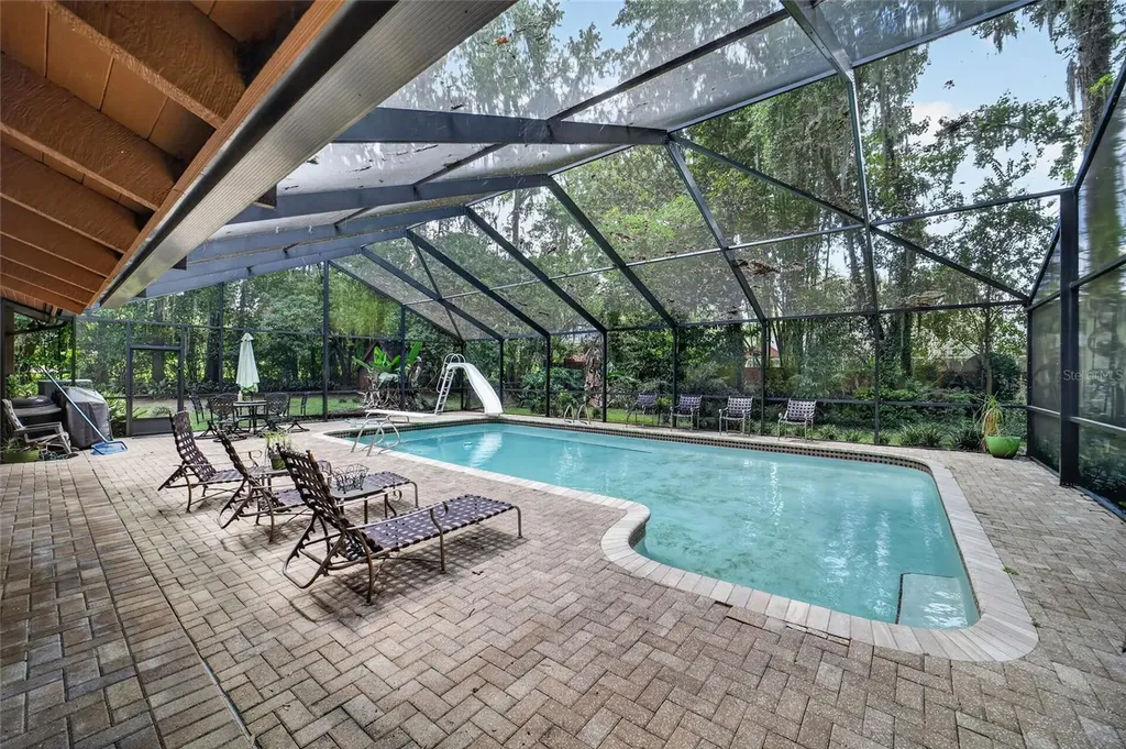 2411 SE 15th Street Ocala FL 34471