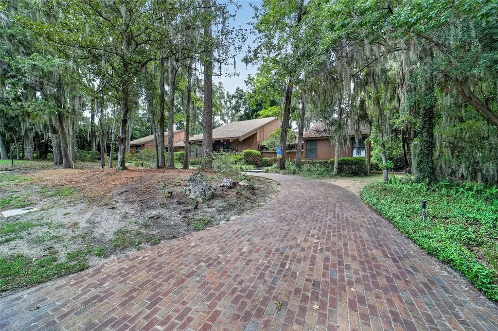 2411 SE 15th Street Ocala FL 34471