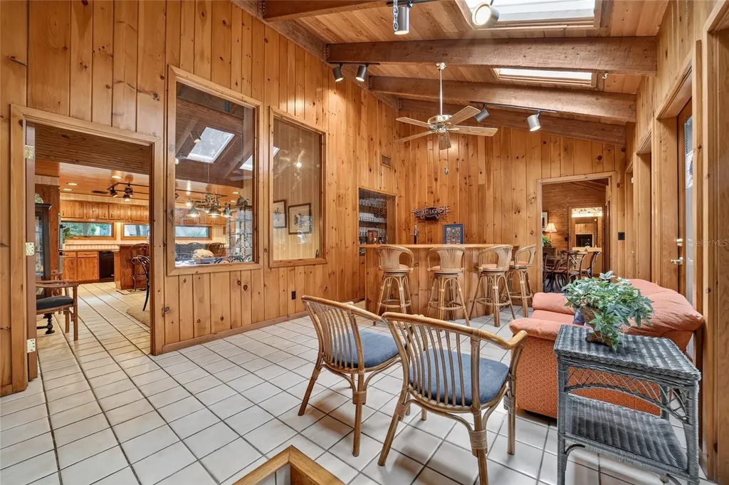 2411 SE 15th Street Ocala FL 34471