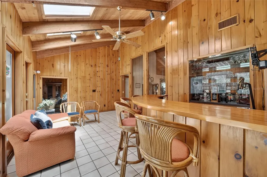 2411 SE 15th Street Ocala FL 34471