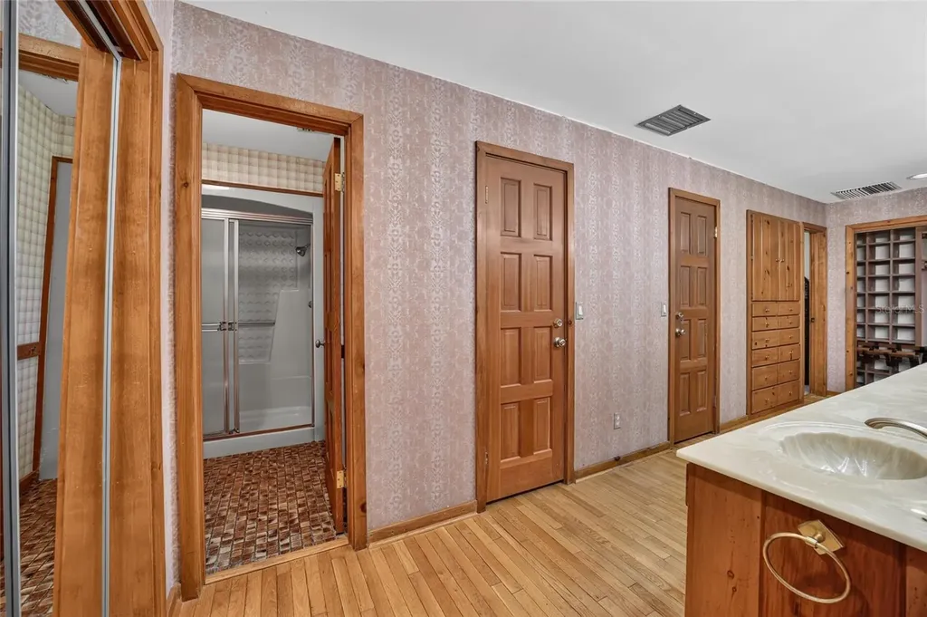 2411 SE 15th Street Ocala FL 34471