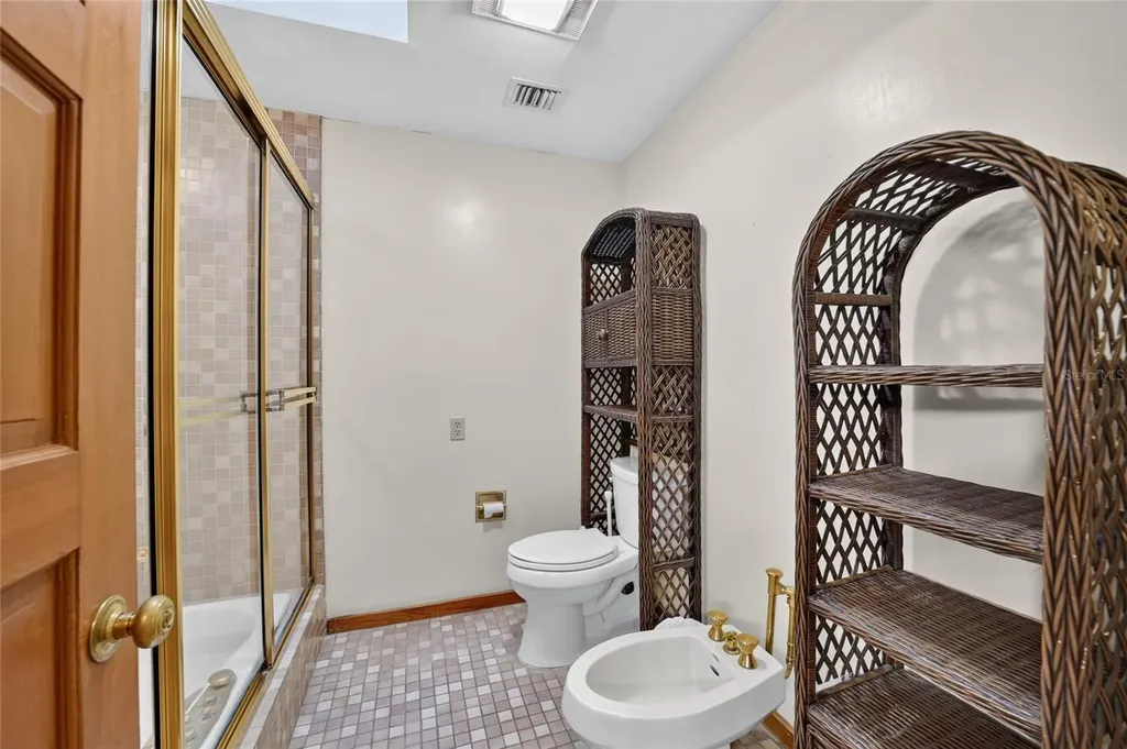 2411 SE 15th Street Ocala FL 34471