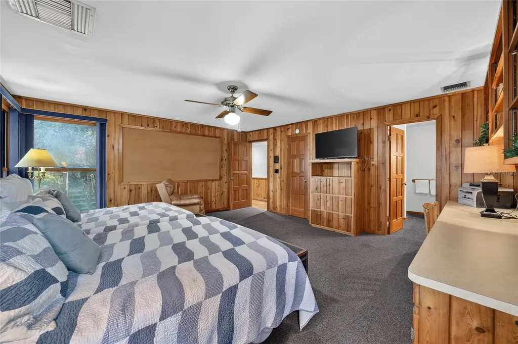 2411 SE 15th Street Ocala FL 34471