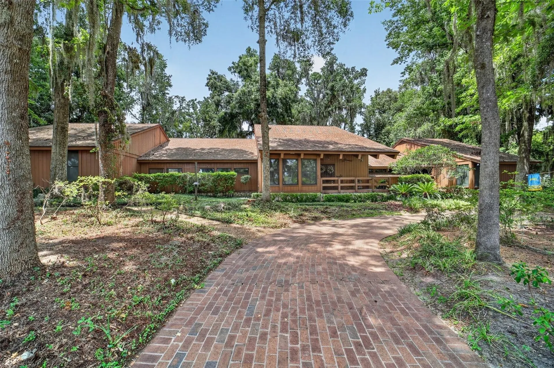 2411 SE 15th Street Ocala FL 34471