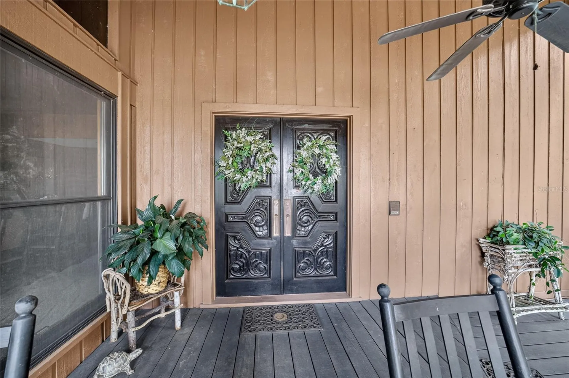 2411 SE 15th Street Ocala FL 34471