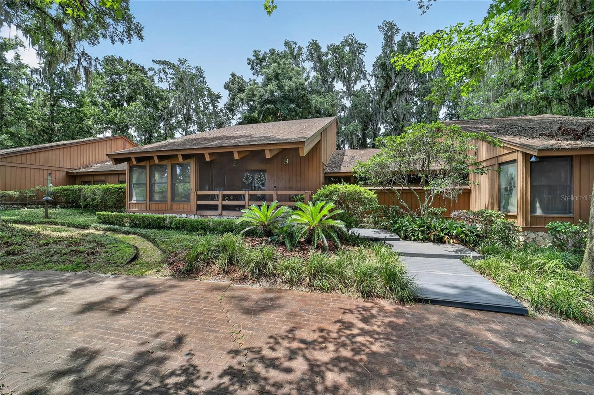2411 SE 15th Street Ocala FL 34471