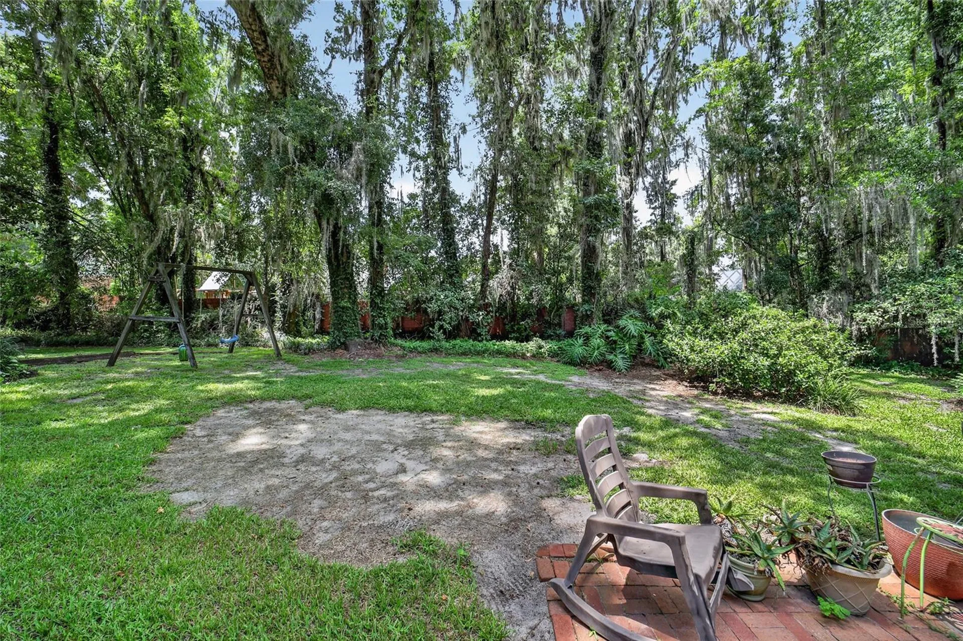 2411 SE 15th Street Ocala FL 34471