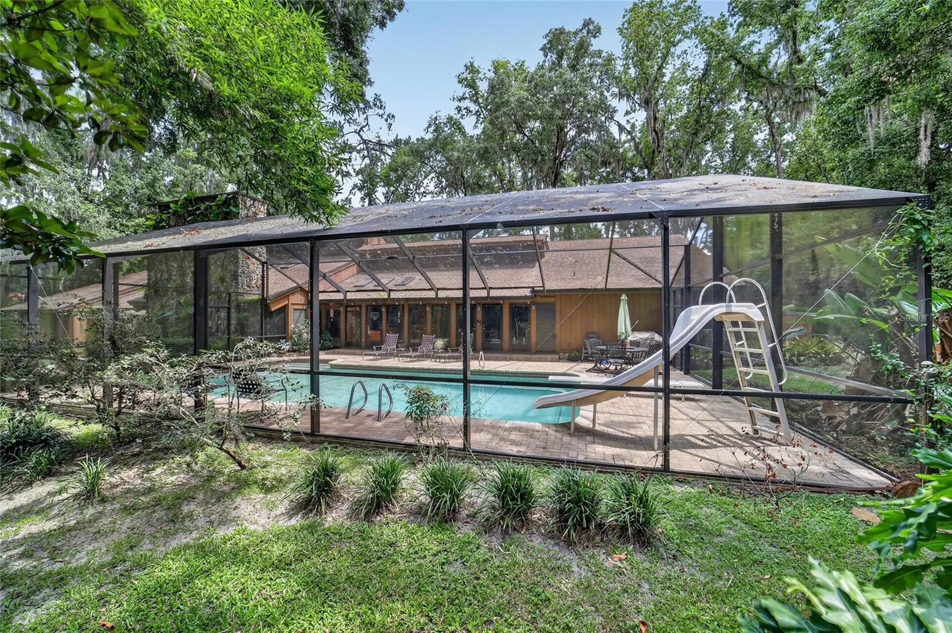 2411 SE 15th Street Ocala FL 34471