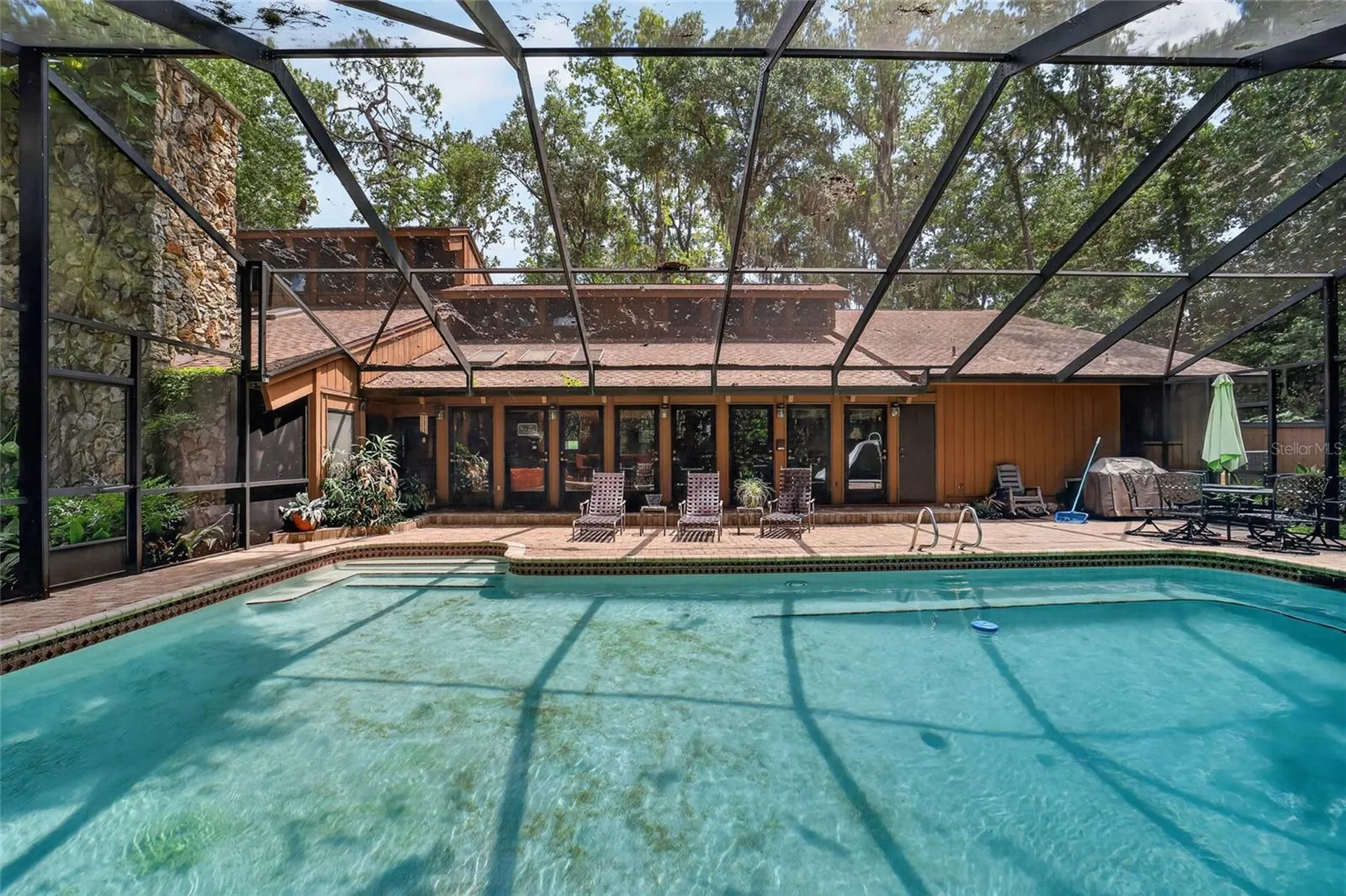 2411 SE 15th Street Ocala FL 34471