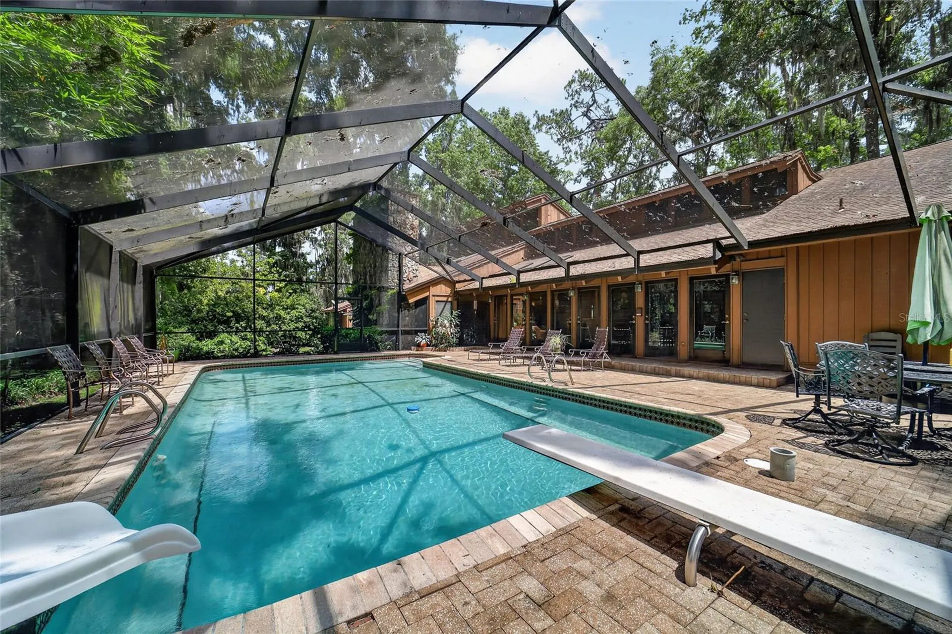 2411 SE 15th Street Ocala FL 34471