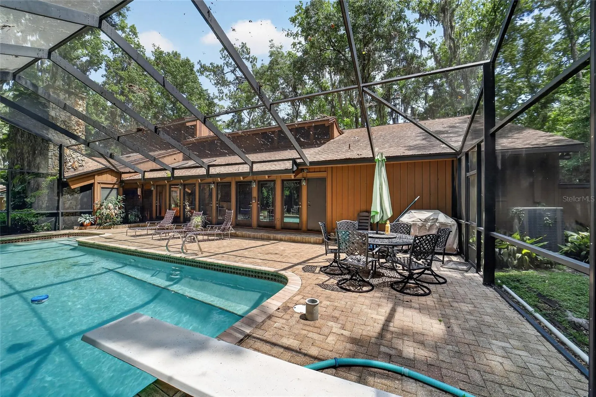 2411 SE 15th Street Ocala FL 34471
