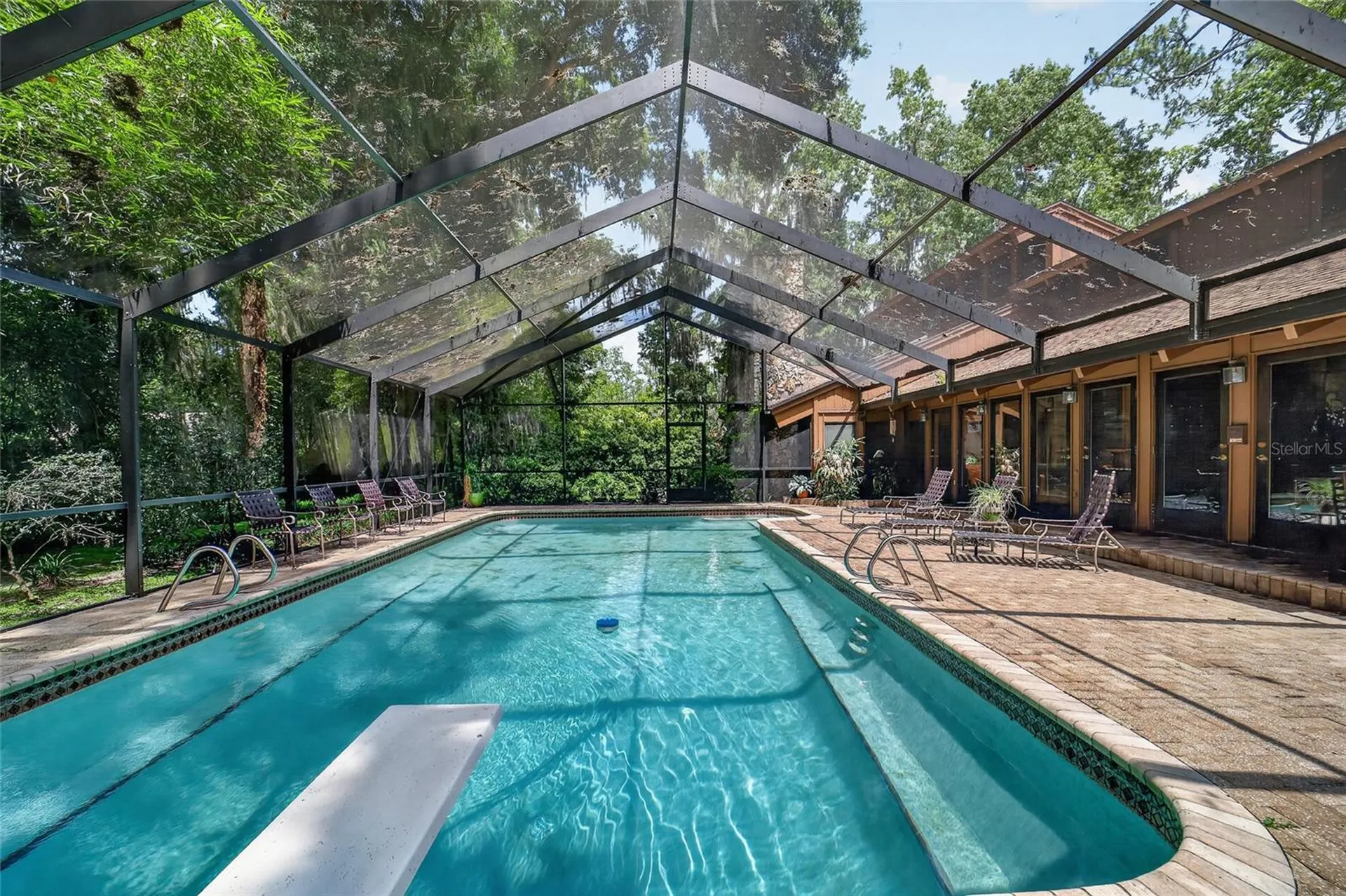 2411 SE 15th Street Ocala FL 34471