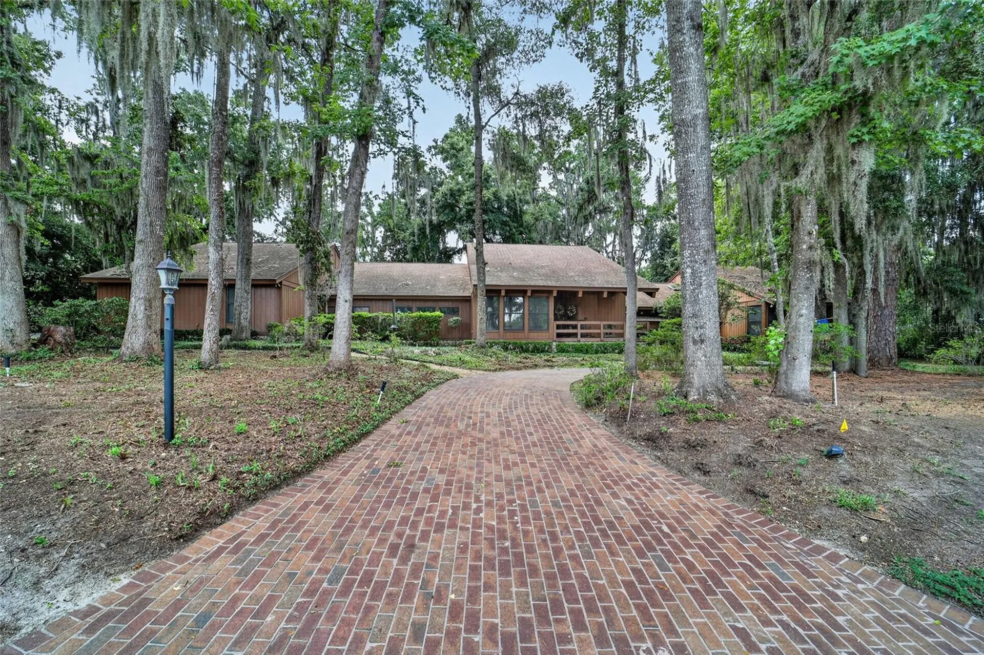 2411 SE 15th Street Ocala FL 34471