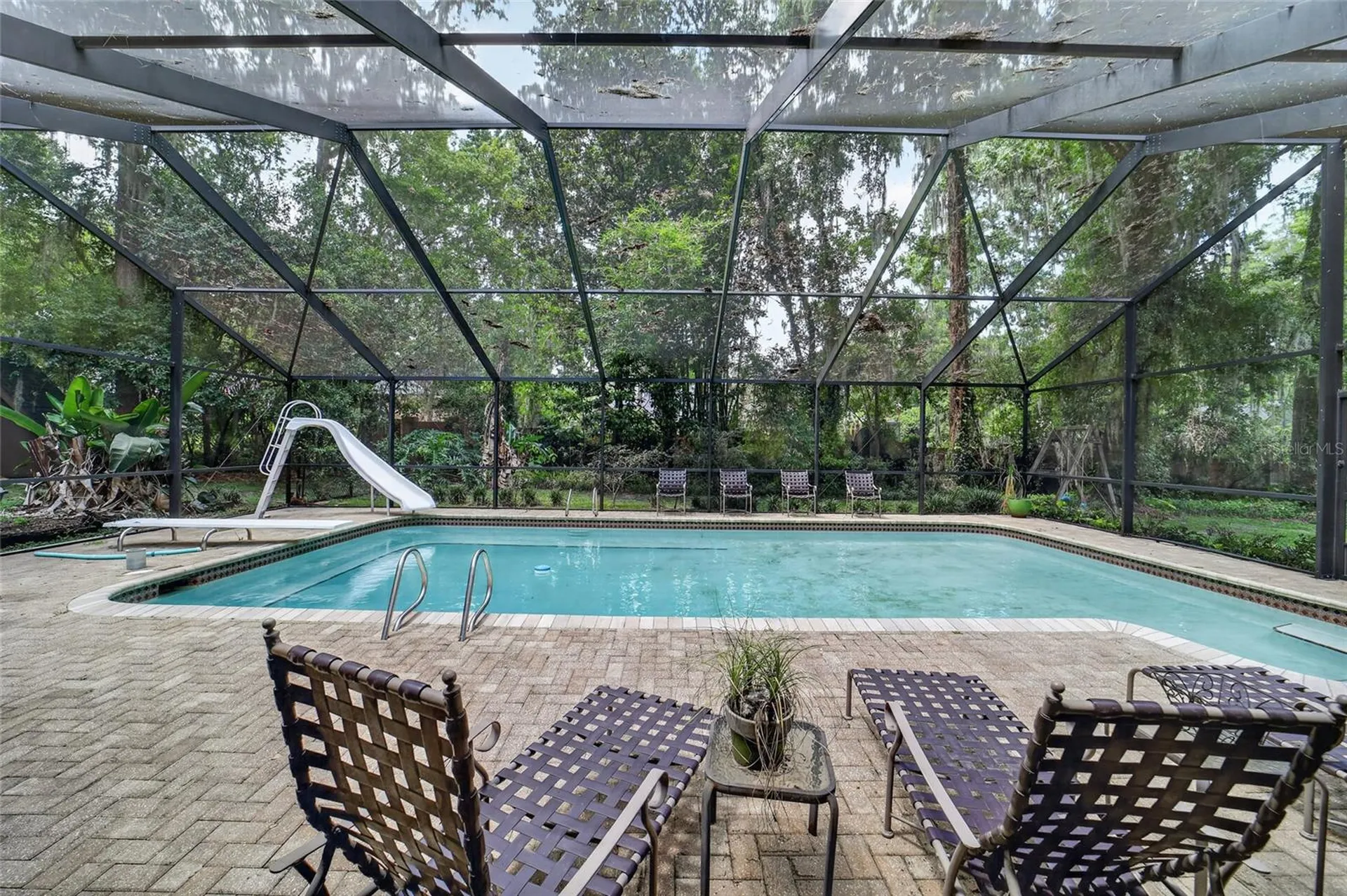 2411 SE 15th Street Ocala FL 34471
