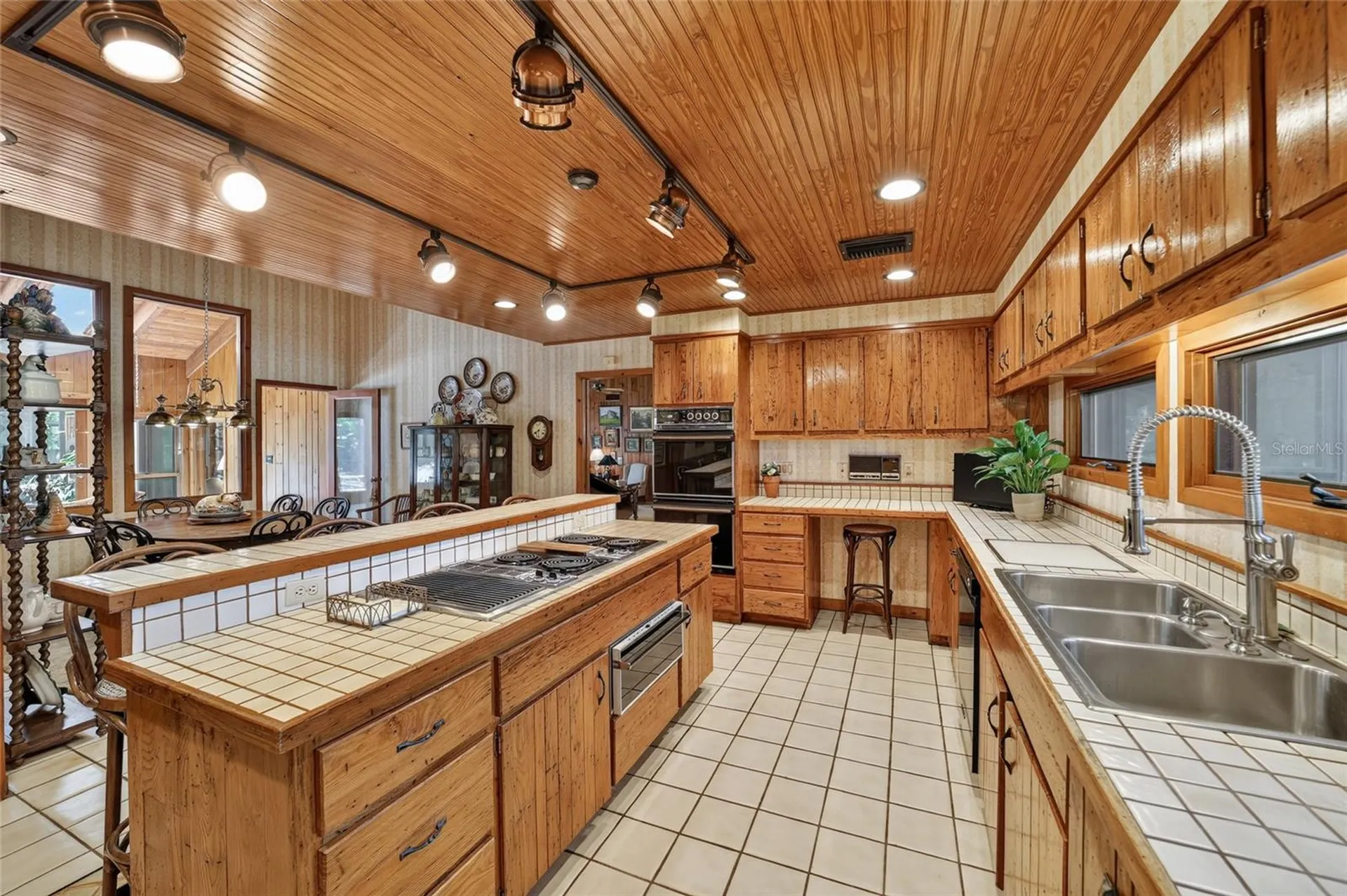 2411 SE 15th Street Ocala FL 34471