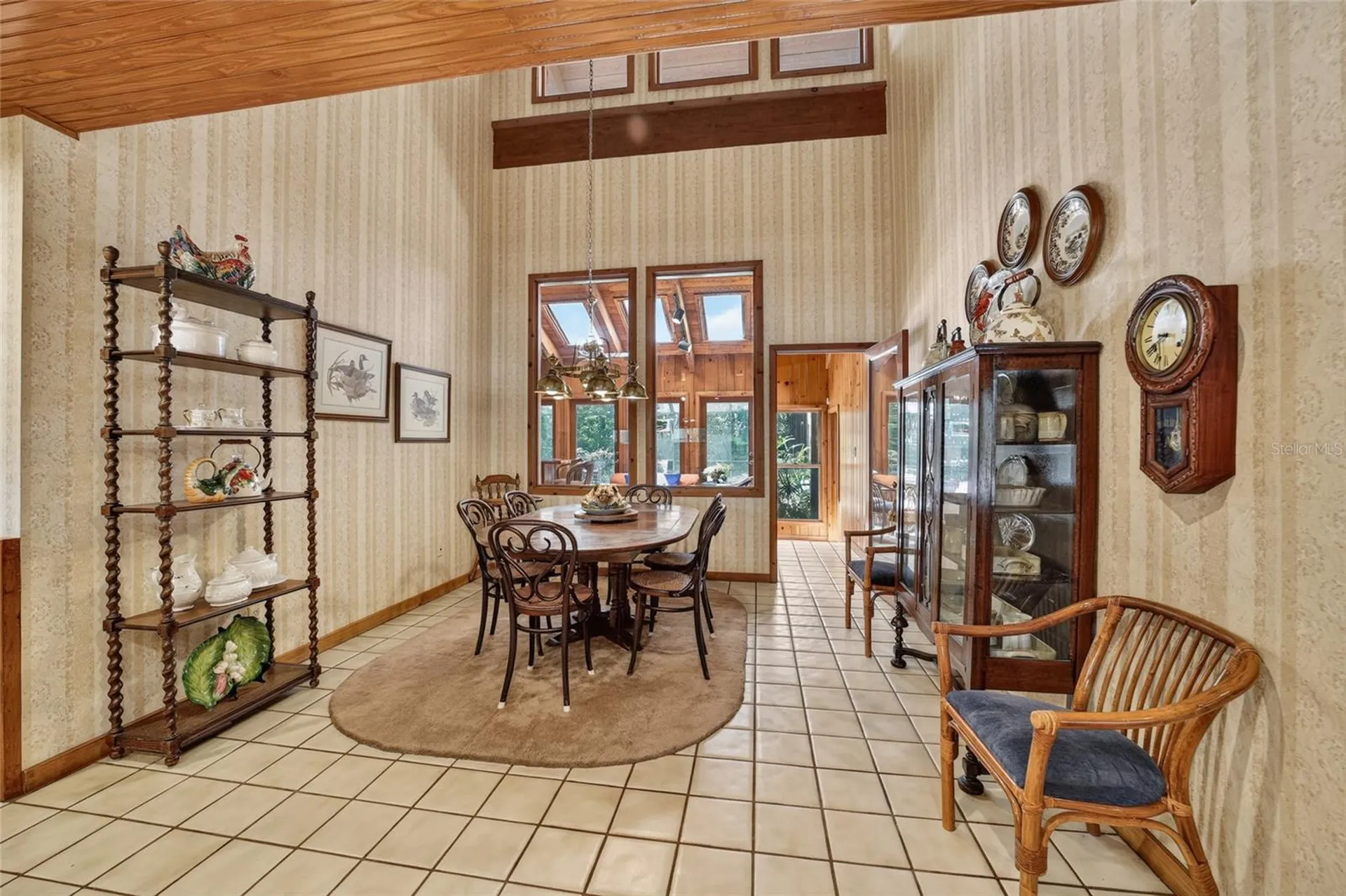 2411 SE 15th Street Ocala FL 34471