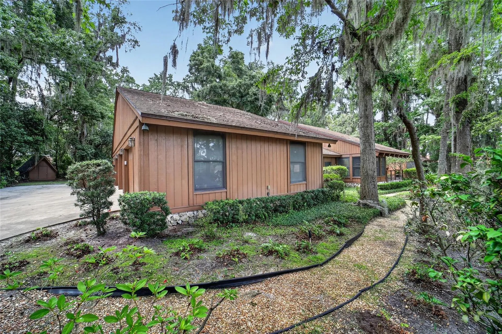 2411 SE 15th Street Ocala FL 34471