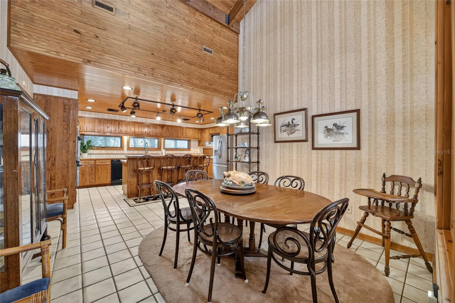2411 SE 15th Street Ocala FL 34471