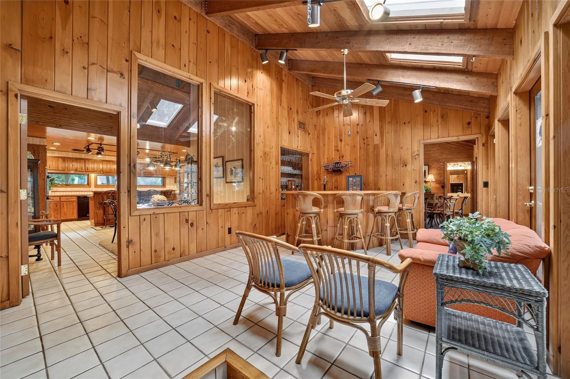 2411 SE 15th Street Ocala FL 34471