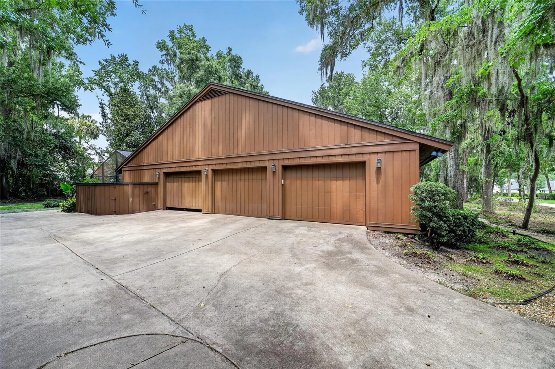 2411 SE 15th Street Ocala FL 34471