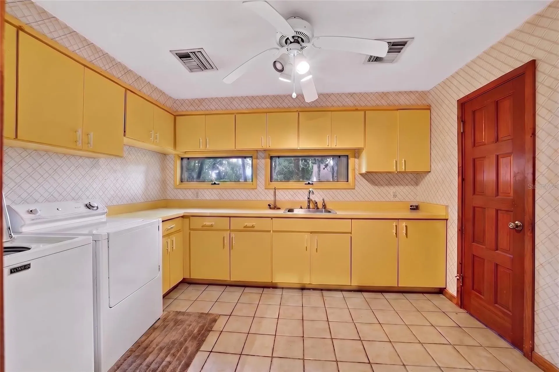 2411 SE 15th Street Ocala FL 34471