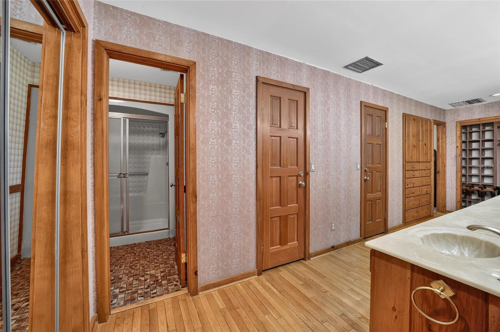2411 SE 15th Street Ocala FL 34471