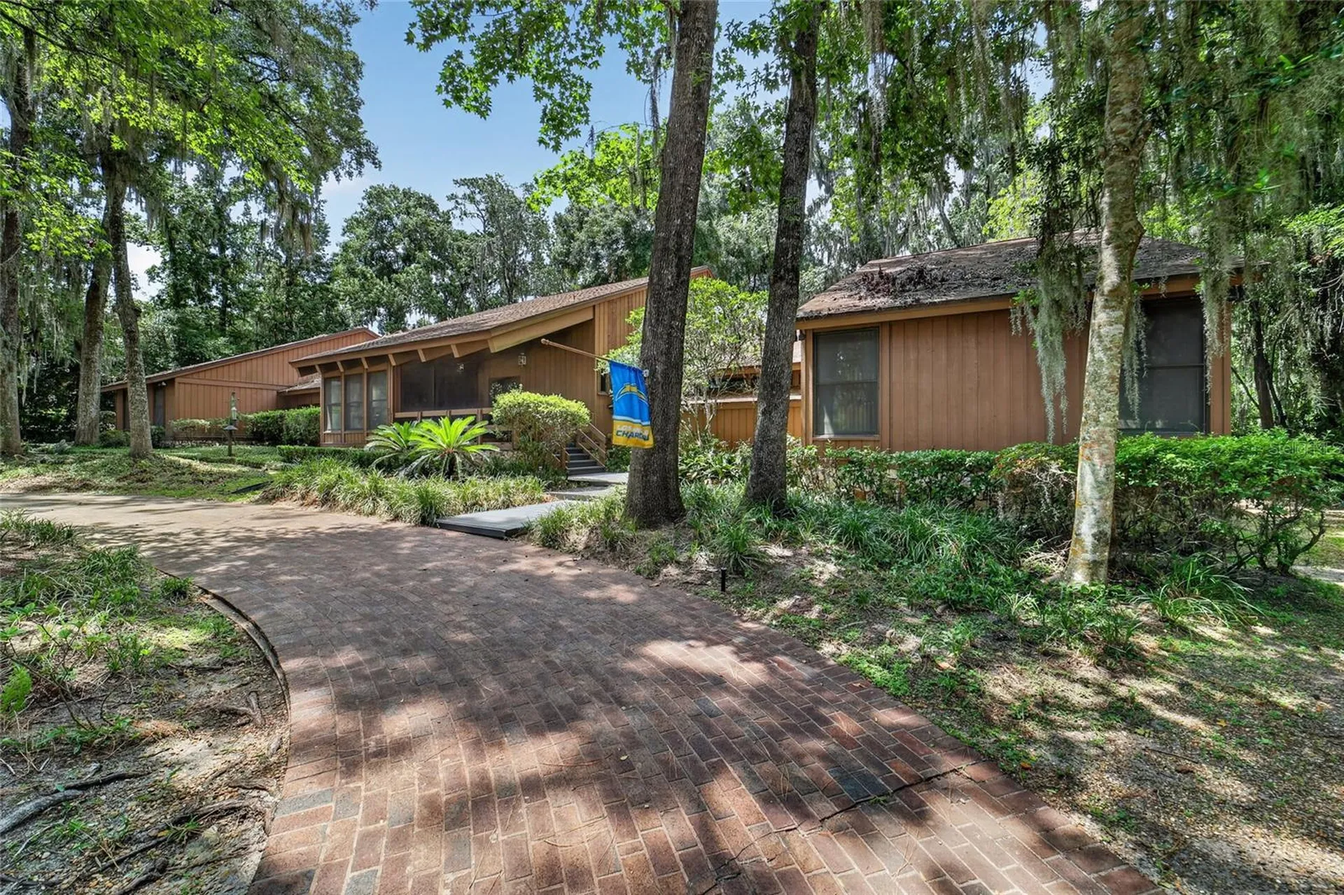 2411 SE 15th Street Ocala FL 34471