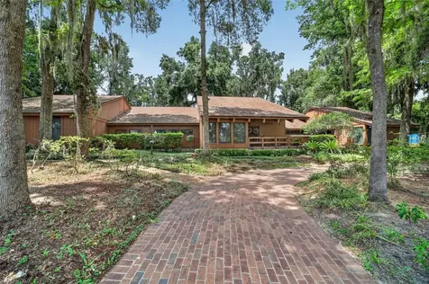2411 SE 15th Street Ocala FL 34471