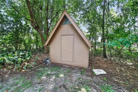 2411 SE 15th Street Ocala FL 34471