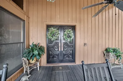 2411 SE 15th Street Ocala FL 34471