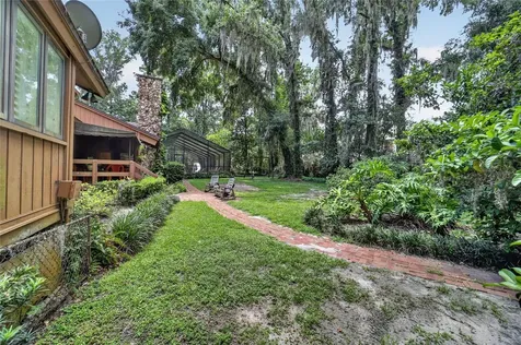 2411 SE 15th Street Ocala FL 34471