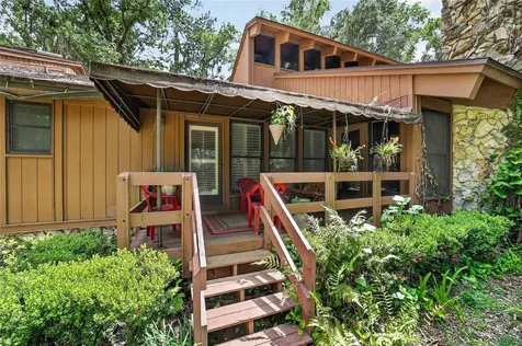 2411 SE 15th Street Ocala FL 34471