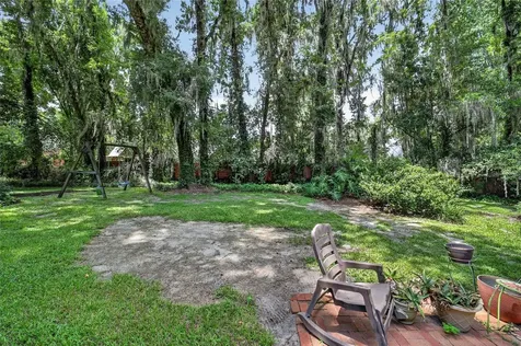 2411 SE 15th Street Ocala FL 34471