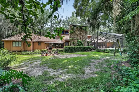 2411 SE 15th Street Ocala FL 34471