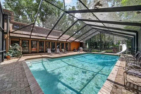 2411 SE 15th Street Ocala FL 34471