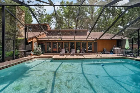 2411 SE 15th Street Ocala FL 34471
