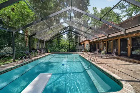2411 SE 15th Street Ocala FL 34471
