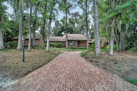 2411 SE 15th Street Ocala FL 34471