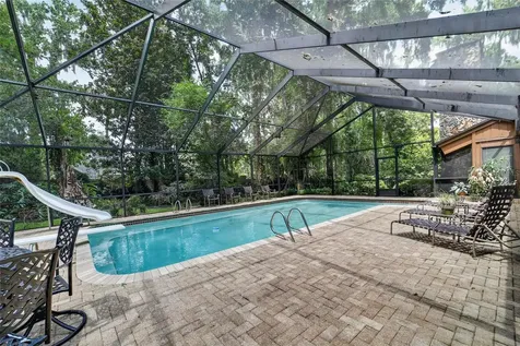 2411 SE 15th Street Ocala FL 34471