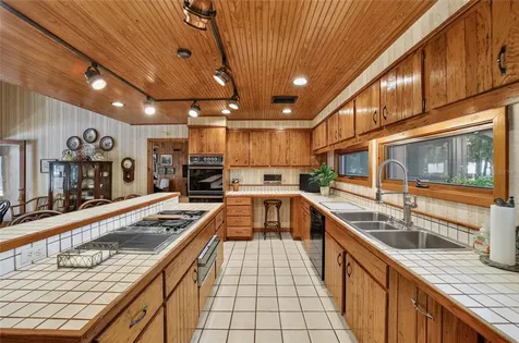 2411 SE 15th Street Ocala FL 34471