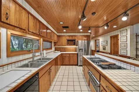 2411 SE 15th Street Ocala FL 34471