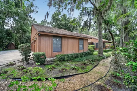 2411 SE 15th Street Ocala FL 34471
