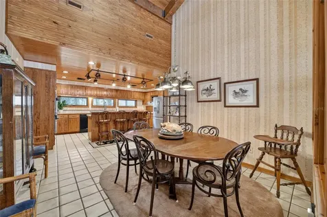 2411 SE 15th Street Ocala FL 34471