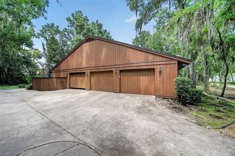 2411 SE 15th Street Ocala FL 34471