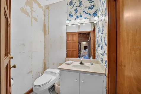 2411 SE 15th Street Ocala FL 34471