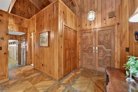 2411 SE 15th Street Ocala FL 34471