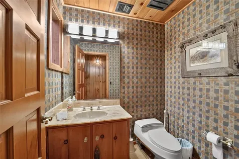 2411 SE 15th Street Ocala FL 34471