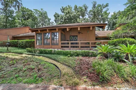 2411 SE 15th Street Ocala FL 34471