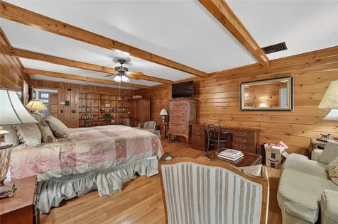 2411 SE 15th Street Ocala FL 34471