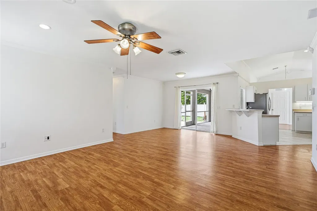 4042 Duluth Terrace North Port FL 34286